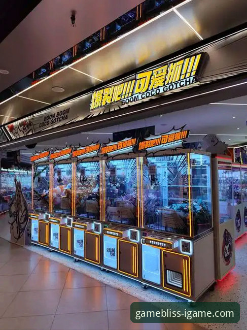 爱游戏平台究竟有何魅力？资深用户阿杰带你揭秘F3K游戏体验