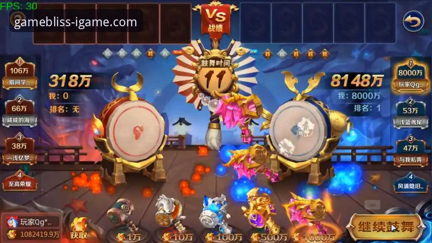 爱游戏平台深度评测：7F3K棋牌游戏体验与官网下载全攻略