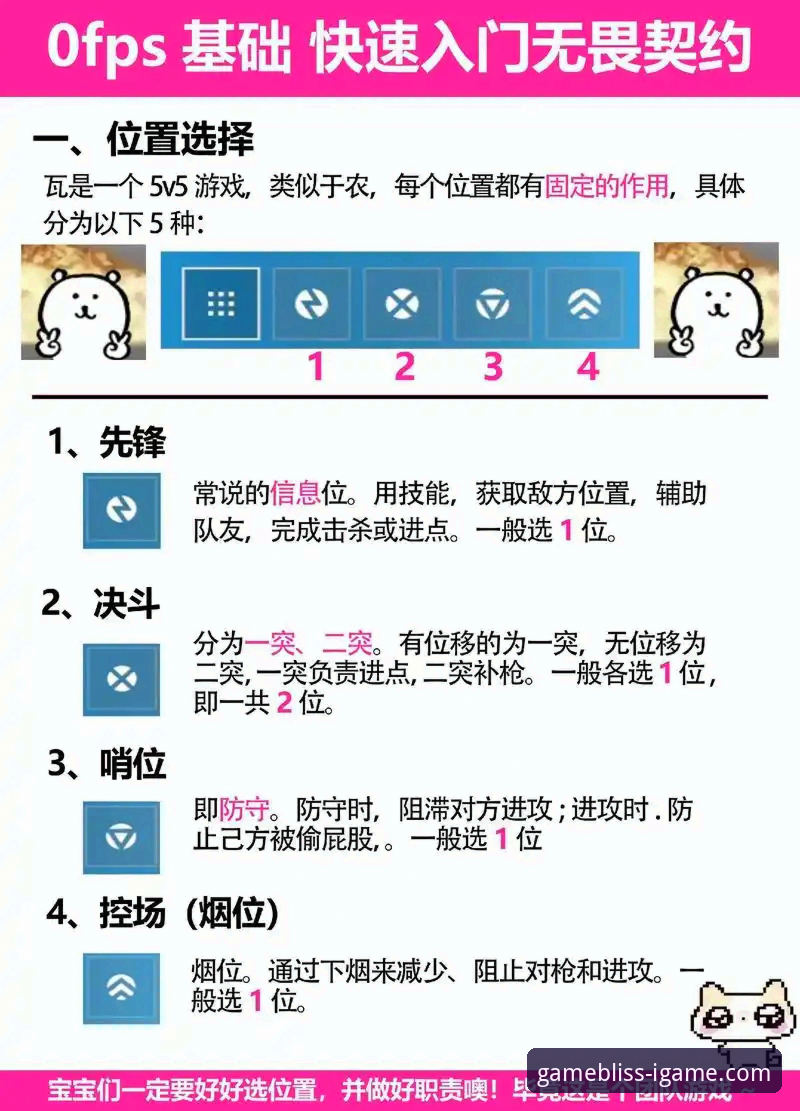 爱游戏玩家社区实用指南：从新手入门到深度参与的全攻略