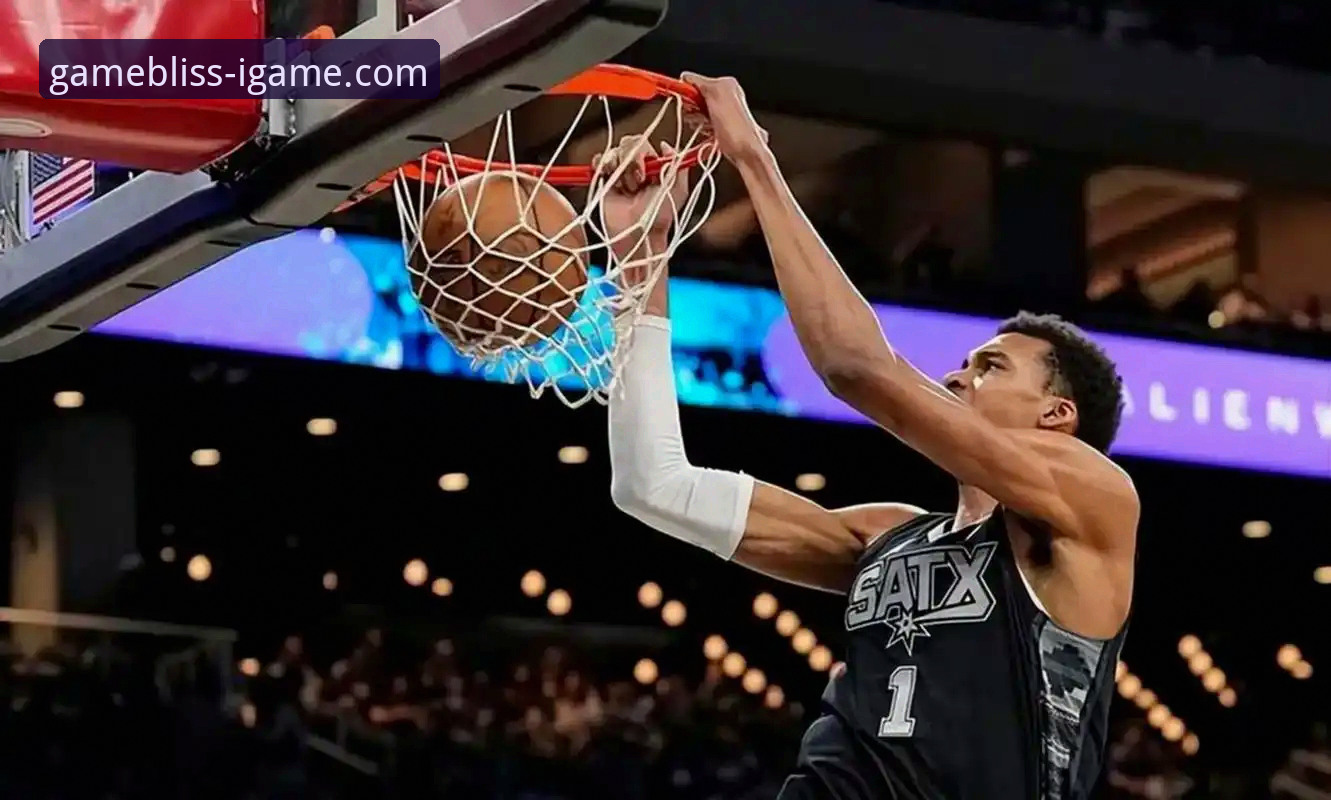 亚历山大47分加时制胜，雷霆险胜活塞巩固榜首详解